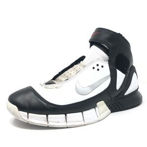 Nike Huarache 2K5